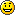 icon smile Gái đẹp 9x khoe hàng khiến Can Lộ Lộ cũng nóng mặt