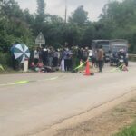 Thanh niên thích th.ể hjện và cái kết🥶