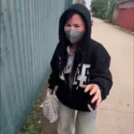 Hà Nội: Thanh niên có vợ con rồi nhưng vẫn ănvung với chị gái, xong còn chụp ảnh làm kỷ niệm rồi để vợ thấy được