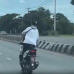 Hà Nội: Thanh niên có vợ con rồi nhưng vẫn ănvung với chị gái, xong còn chụp ảnh làm kỷ niệm rồi để vợ thấy được