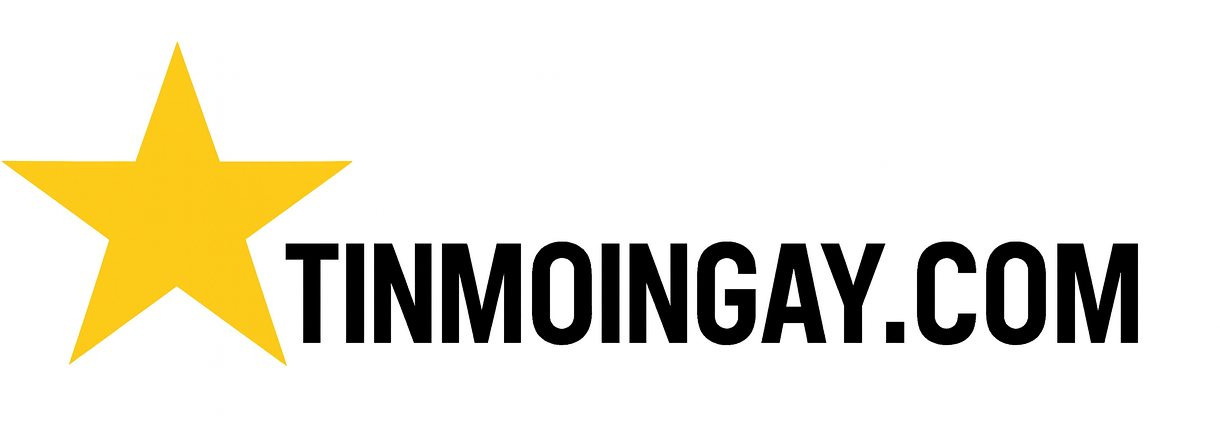 tinmoingay.com
