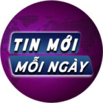 An Giang: Nơi đau lòng nhất lúc này