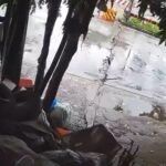 Cháu gái ở quê lên học ĐH ở nhờ nhà dì, học hành chưa thấy đâu đã định tập GYM với chồng của dì