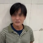 Giá vàng hôm nay 29/10/2025: lao dốc không phanh