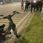 Lại câu chuyện em chồng – chị dâu đang hot…