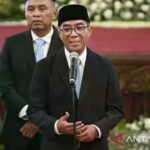 Quá xót xa!!! đã tìm thấy th/i the tài xế vụ nh@y câ`u Sài Gòn cách xa 5km