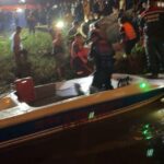 Cựu tuyển thủ bóng đá vừa qua đời