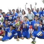 Cảnh tượng KHÓ TIN tại nhà riêng biệt phủ 4000m2 của Mailisa và Hoàng Kim Khánh