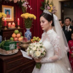 Cựu tuyển thủ bóng đá vừa qua đời