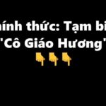 Mẹ mất được 3 ngày, anh trai lục tung nhà lên tìm kiếm rồi nói: “Anh chị làm cho bà cuốn sổ tiết kiệm 500 triệu mà giờ chẳng thấy đâu, chắc là cô đang giữ. Đem trả cho anh, nếu không anh sẽ lấy căn nhà này”