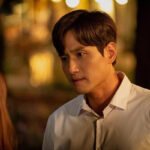 Chính thức: Tạm biệt ‘Cô Giáo Hương’