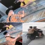 Học sinh bây giờ càng ngày càng đa’ng sợ…