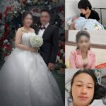 Vjdeo thanh niên nga’o đa’ giữa CT Hà Nội – Bắc Giang