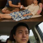 Chồng bỏ vợ bị UT gi;ai đ;oạn c;uối cặp bồ với bạn thân của vợ, ngày vợ m;ất chồng s;ững người khi luật sư đọc di chúc