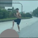 Vợ sắp sinh ở quê, chồng cưới “tiểu tam” linh đình trong Nam – Nỗi đau đến từ chính người từng thề yêu thương trọn đời