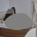 Đàn bà đi ngoại tình về có 3 chỗ này sẽ ‘to’ hơn, chồng tinh ý nhìn thoáng qua là biết