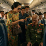 Anh trai bỏ học làm thợ xây nuôi tôi ăn học, đến ngày anh bị b;ệ;nh lên vay ít tiền, tôi nói “Em không có