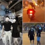 Từ ngày mẹ chồng biết tôi kiếm được 50 triệu một tháng, thái độ của bà đổi hẳn. Không còn mỉa mai, không còn soi mói, mà là… ra lệnh.