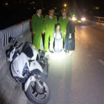 Vjdeo nhóm nữ sinh oánh hội đồng một nữ sinh hot nhất