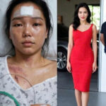 Vậy mà chỉ sau một cuộc họp căng thẳng – hay nói đúng hơn, sau vài câu nói quá thẳng thắn của tôi – mọi thứ đổ sụp.