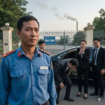 Vượt xa mọi tưởng tượng