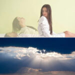 Vậy mà chỉ sau một cuộc họp căng thẳng – hay nói đúng hơn, sau vài câu nói quá thẳng thắn của tôi – mọi thứ đổ sụp.