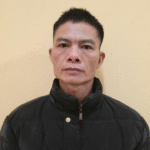 Vượt xa mọi tưởng tượng