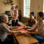 HLV qua đời ngay sau khi hoàn thành nhiệm νụ ở SEA Games 33