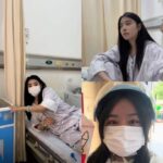 Mẹ chồng chia 1000m2 đất giá 10 tỷ cho 2 chị chồng nhưng chồng tôi vừa mất nên mẹ con tôi không có phần