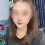 Nữ shipper 27 tuổi bị suy thận giai đoạn cuối: “Chạy xe giao hàng 1 ngày, đổi 1 ngày được sống”