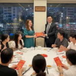 Quan hệ ngoài luồng, 1 thanh niên ở Hưng Yên hắt nước tẩy bồn cầu vào mặt bạn nữ khi muốn chia tay