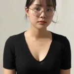 Đặt niềm tin quá nhiều… và đây là cái kết