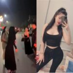 Cho vk tập yoga và cái kết