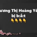 Đi 200km mới đón được dâu, ai ngờ đến cửa buồng, 10 cô bạn thân của vợ tôi ùa ra đòi 10 triệu mới cho dẫn dâu đi