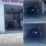 Minh Hằng – cái tên H:OT nhất lúc này, đứng TOP 1 trên bảng tìm kiếm