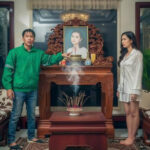 Thua luôn, tụt quần vk úp facebook