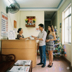 Vjdeo oánh ghen đi vào lòng người, bắt tại trận vk cùng ng đàn ông khác ck chỉ đứng tâm sự giải bày sự bức xúc