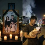 Vjdeo oánh ghen đi vào lòng người, bắt tại trận vk cùng ng đàn ông khác ck chỉ đứng tâm sự giải bày sự bức xúc