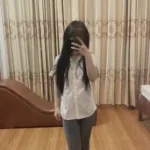 Từ ngày mẹ chồng biết tôi kiếm được 50 triệu một tháng, thái độ của bà đổi hẳn. Không còn mỉa mai, không còn soi mói, mà là… ra lệnh.