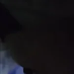 Thua luôn, tụt quần vk úp facebook