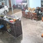 BLHĐ, nghe bảo oánh ghen hot nhat