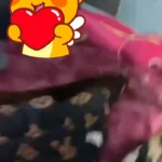 Này có phải g;ọi là đ/ánh yêu ko