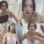 Khầy dạy lái xe mà tận tình chu đáo quá