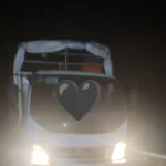 Vợ tôi mất được 3 năm, mẹ vợ và gia đình tôi đều muốn tác thành tôi cho em gái ruột của vợ. Thực tình tôi đang rất khó xử, mong mọi người lắng nghe và cho tôi lời khuyên.