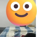 Lạng Sơn: Nghe bảo Ck đâm vk c0n