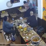 Gõ như gõ đầu cá vậy trời