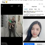 Căn phòng ma’t xa nóng nhất lúc này