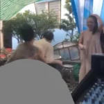 Ôi giồi ôi luôn