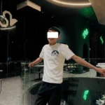 Vjdeo Đi thế này thì ông bà nào gánh nổi