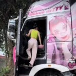 Vợ xuống Bắc Ninh đi làm công ty có người yêu mới, chồng bắt được vẫn van xin vợ về cùng